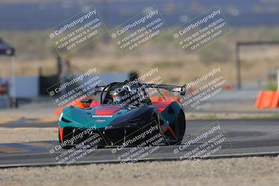 media/Mar-29-2025-Pro Autosports (Sat) [[89b1c017ad]]/4-Yellow Group/Session 1 (Turn 2)/